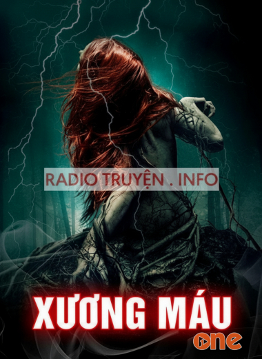 Xương Máu
