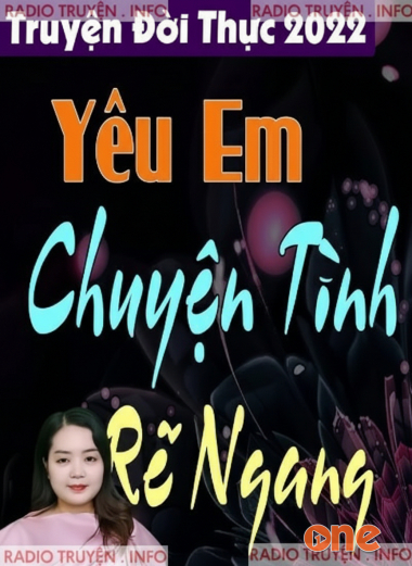 Yêu Em