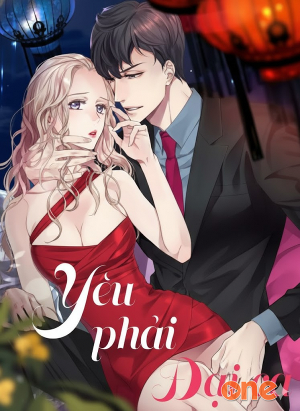 Yêu Phải Đại Ca - MC Bảo Linh