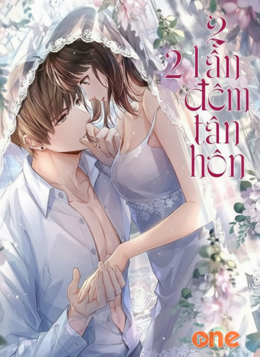 2 Lần Đêm Tân Hôn