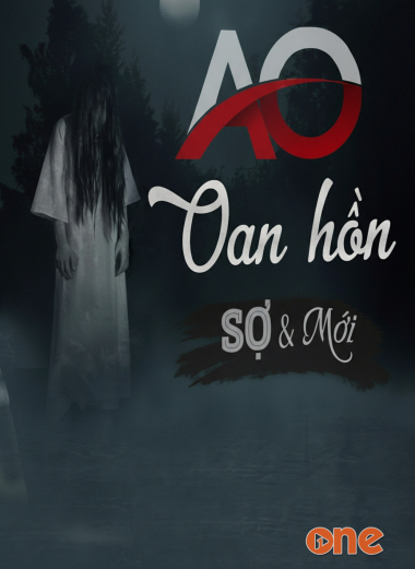Ao Oan Hồn