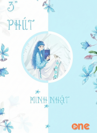 Ba phút