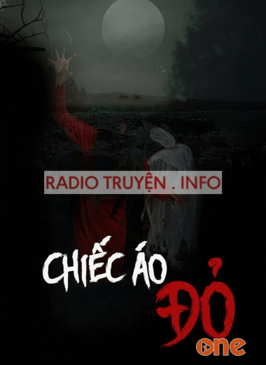 Chiếc Áo Đỏ