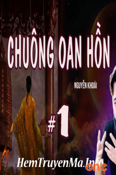 Chuông Oan Hồn - Quàng A Tũn