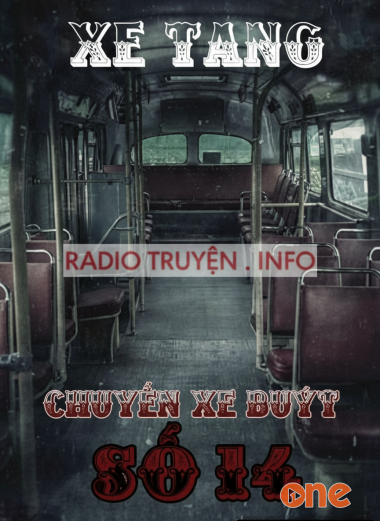 Chuyến Xe Buýt Số 14
