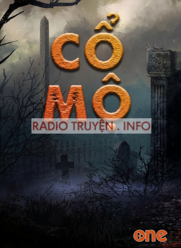 Cổ Mộ - MC Đình Soạn, MC Kim Thanh