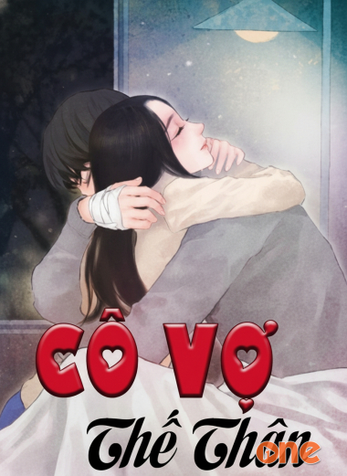 Cô Vợ Thế Thân