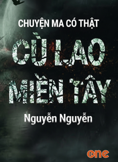 Cù Lao Miền Tây