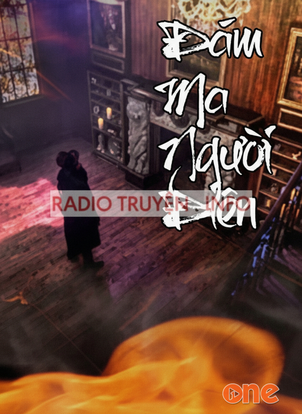 Đám Ma Người Điên - MC Quàng A Tũn