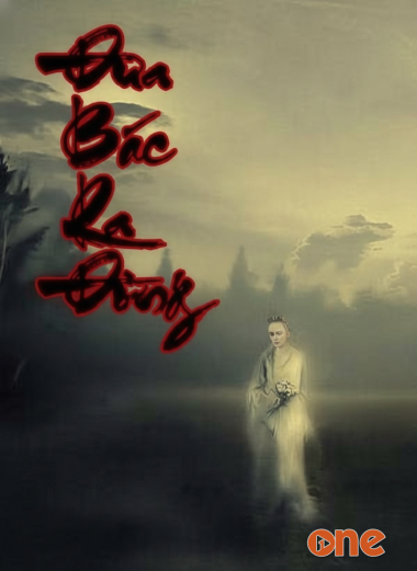 Đưa Bác Ra Đồng