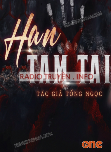 Hạn Tam Tai