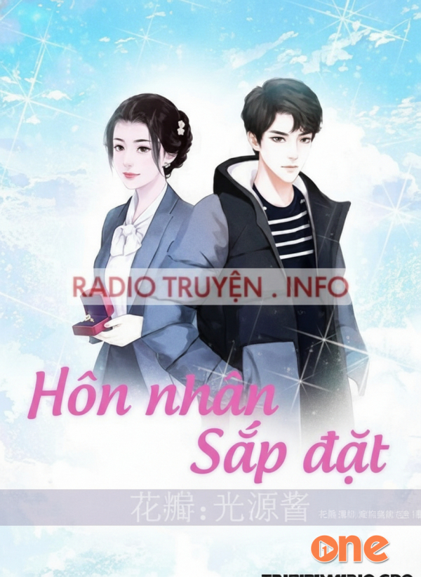 Hôn Nhân Sắp Đặt - MC Bảo Linh