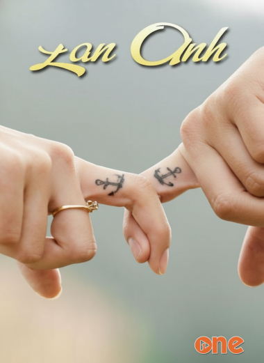Lan Anh
