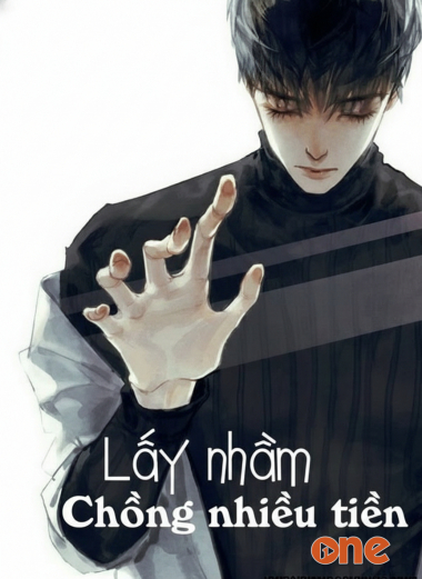 Lấy Nhầm Chồng Nhiều Tiền