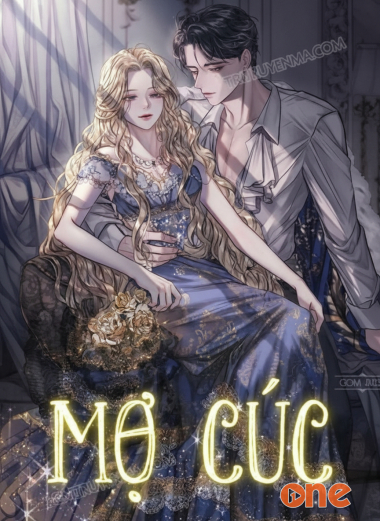 Mợ Cúc