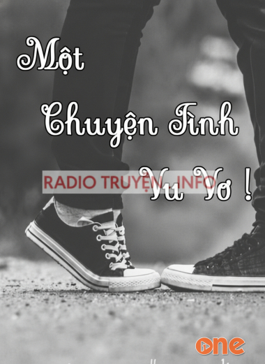 Một chuyện tình vu vơ