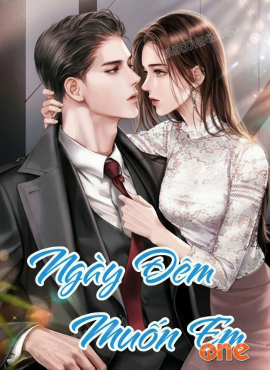 Ngày Đêm Muốn Em