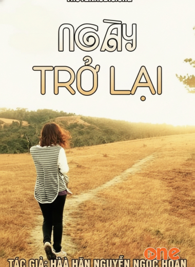 Ngày trở lại