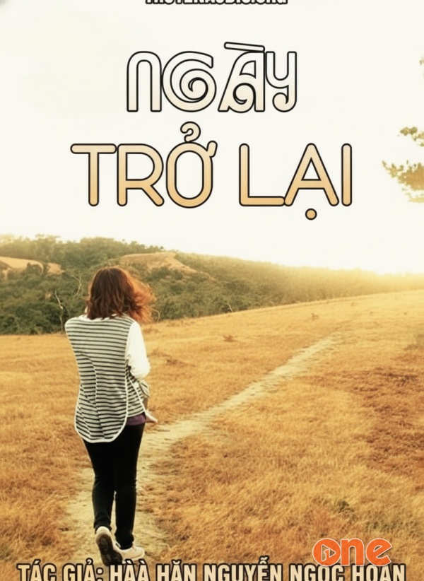 Ngày trở lại - MC Nguyễn Ngọc Ngạn, Hồng Đào