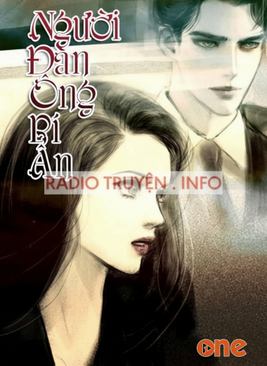 Người Đàn Ông Bí Ẩn