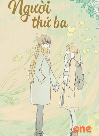 Người Thứ Ba