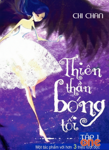 Thiên Thần Bóng Tối