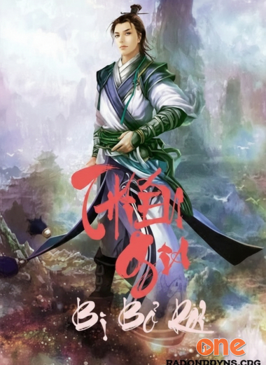 Thiếu Gia Bị Bỏ Rơi
