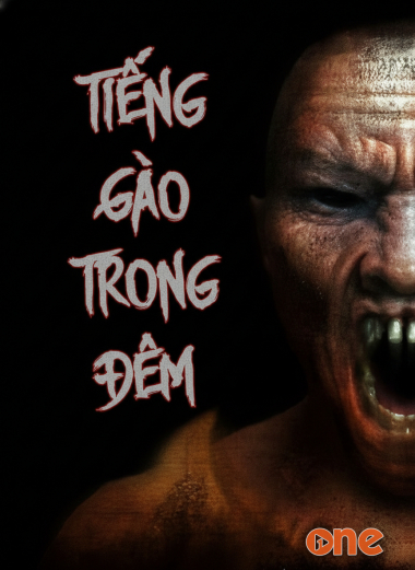 Tiếng Gào Trong Đêm
