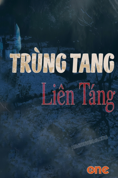 Trùng Tang Liên Táng