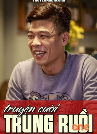 Truyện cười Trung Ruồi - Yến Xôi - Quỳnh Kool