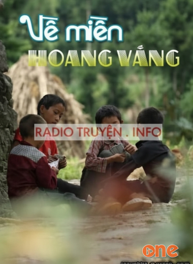 Về Miền Hoang Vắng