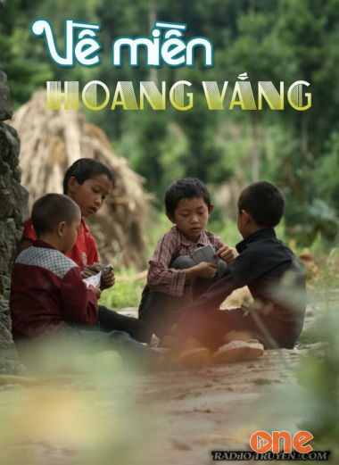 Về Miền Hoang Vắng