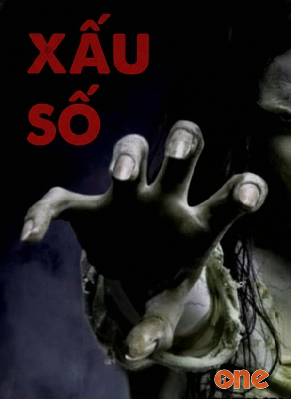 Xấu Số - MC Đình Soạn