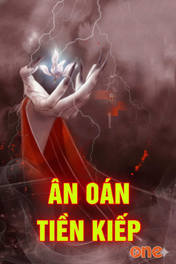 Ân Oán Tiền Kiếp - MC Nguyễn Huy