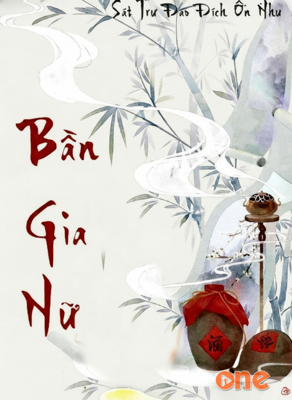 Bần Gia Nữ - Chưa Cập Nhật