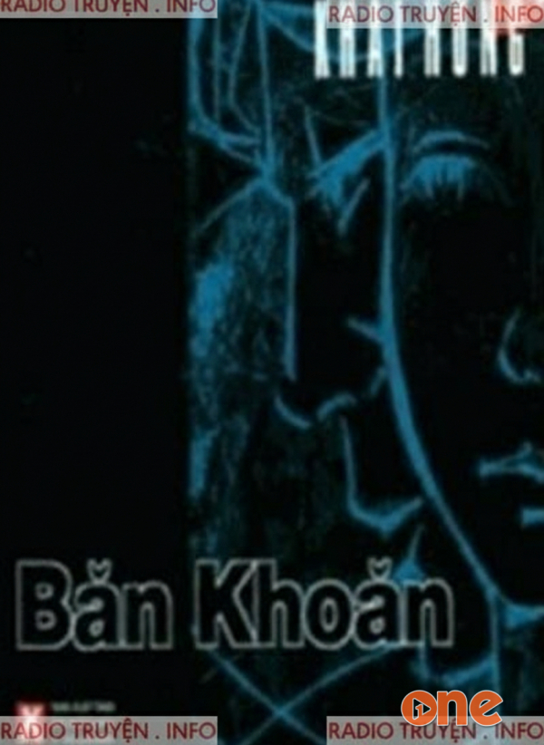 Băn Khoăn - Nào Đi Thôi