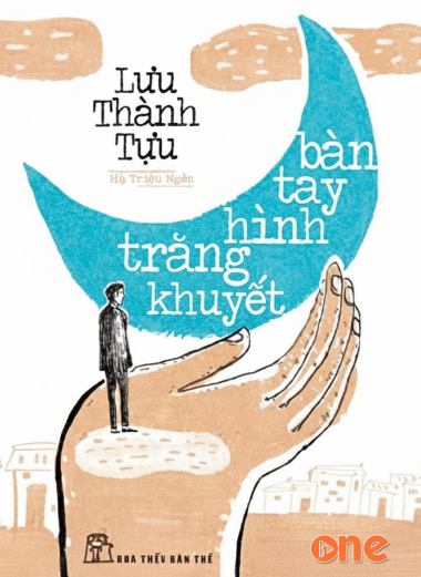 Bàn Tay Hình Trăng Khuyết
