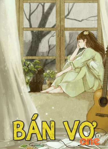 Bán Vợ
