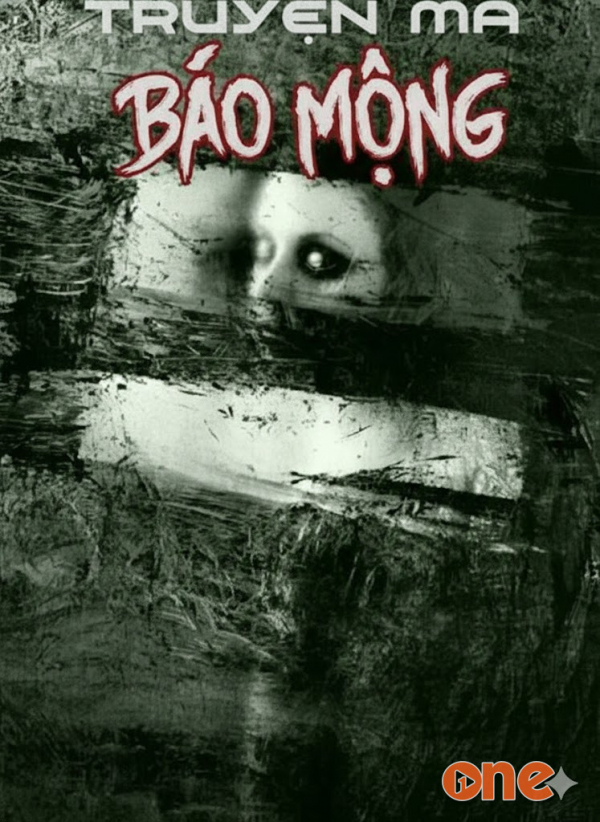 Báo Mộng  -  Truyện Ma Kinh Dị - MC Anh Tú