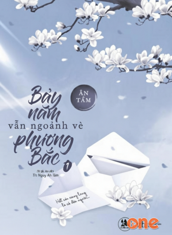 Bảy Năm Vẫn Ngoảnh Về Phương Bắc - Chưa Cập Nhật