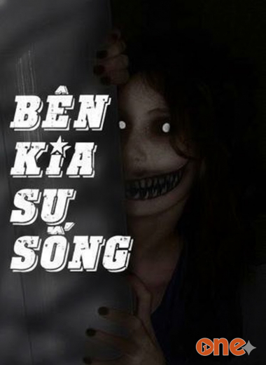 Bên Kia Sự Sống