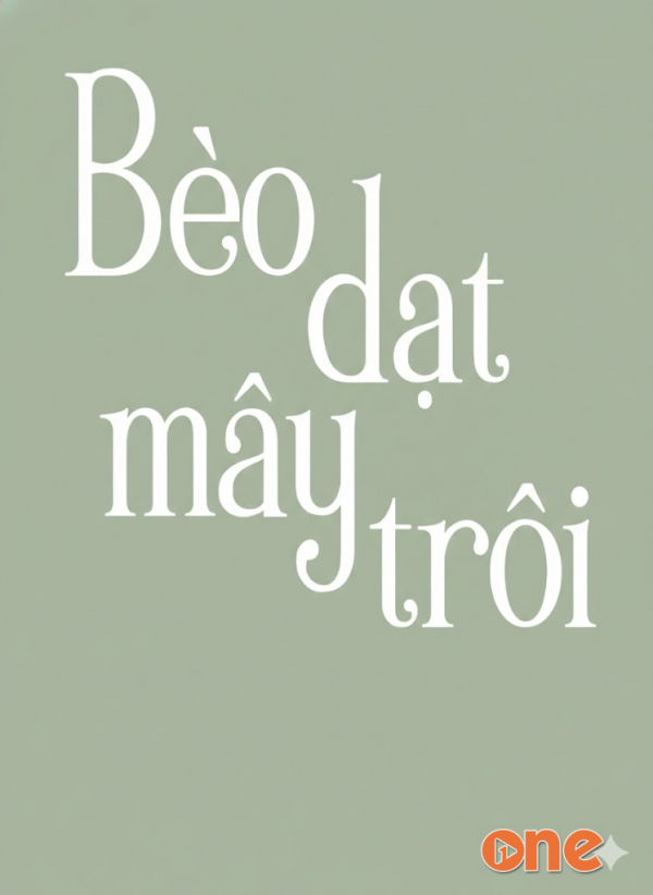 Bèo Dạt Mây Trôi - Vov