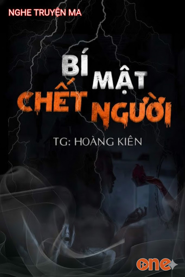 Bí Mật C.hết Người - MC Duy Thuận