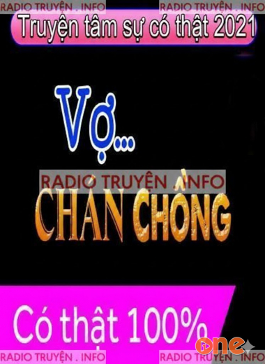 Bí Mật Tiểu Tam