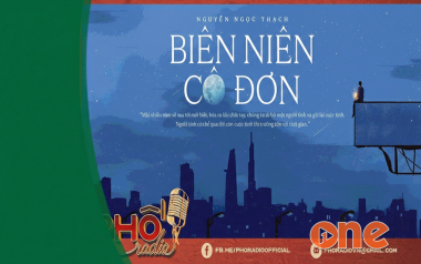 Bỉ Ngạn Hoa