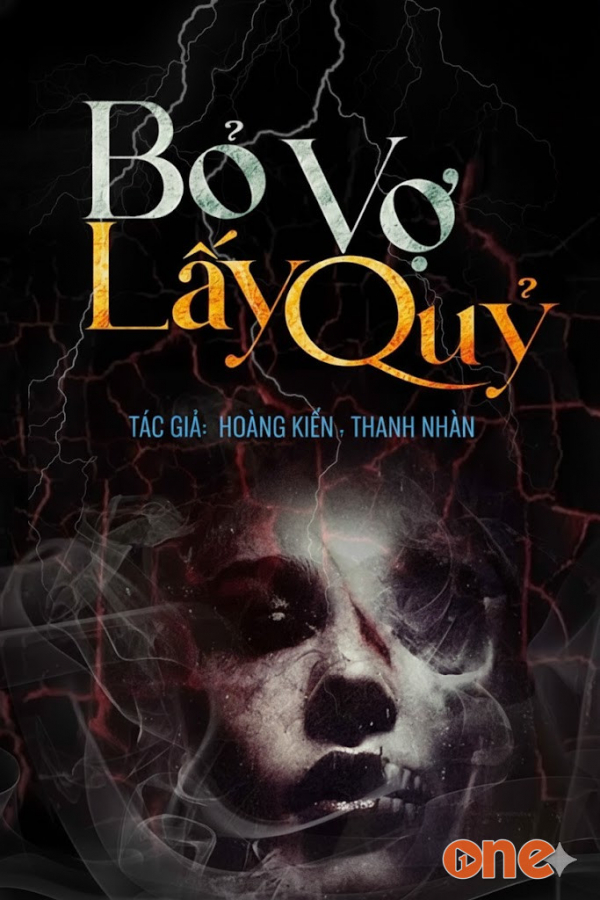Bỏ Vợ Lấy Quỷ - MC Duy Thuận