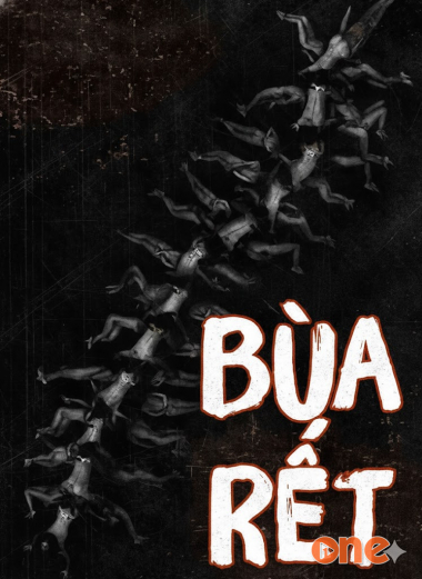Bùa Rết