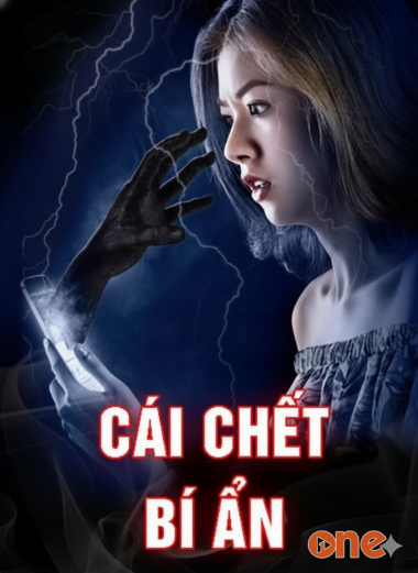 Cái C.hết Bí Ẩn