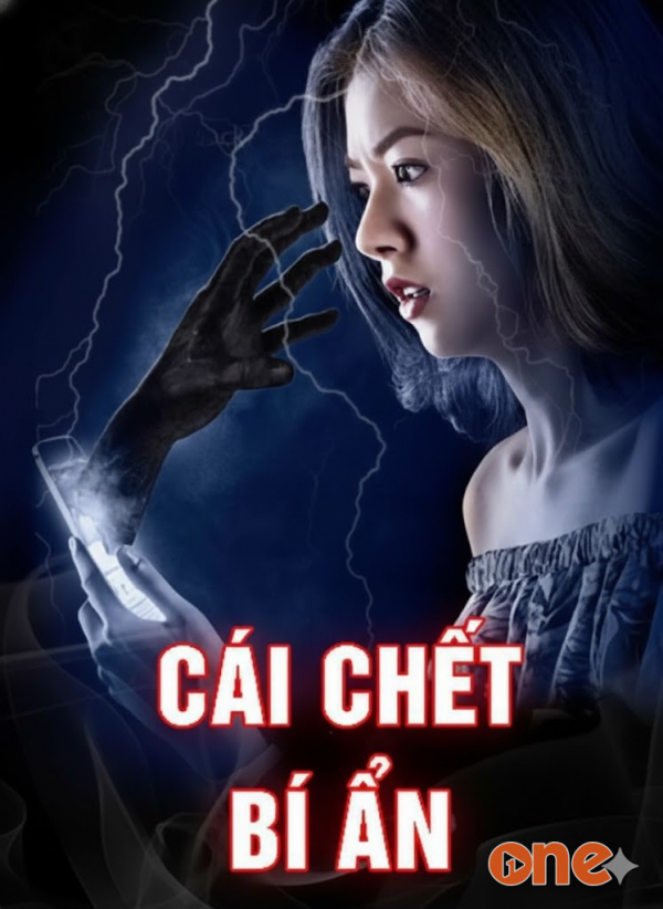 Cái C.hết Bí Ẩn - MC Lam Phương
