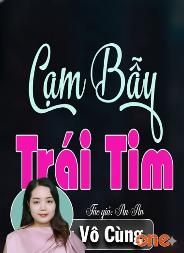 Cạm Bẫy Trái Tim